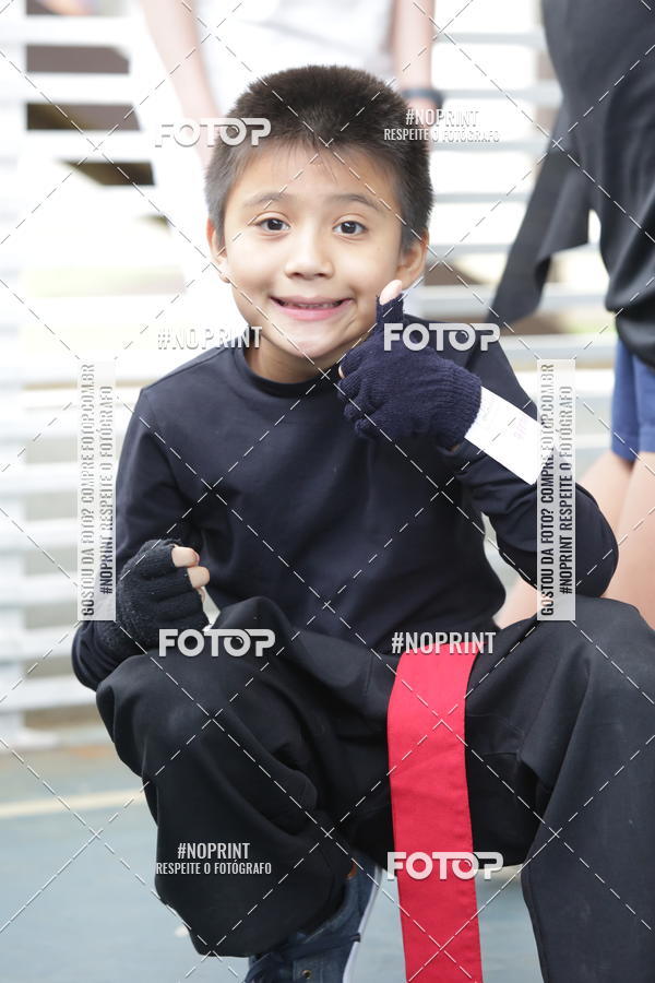 Buy your photos of the eventTots & Teens on Fotop