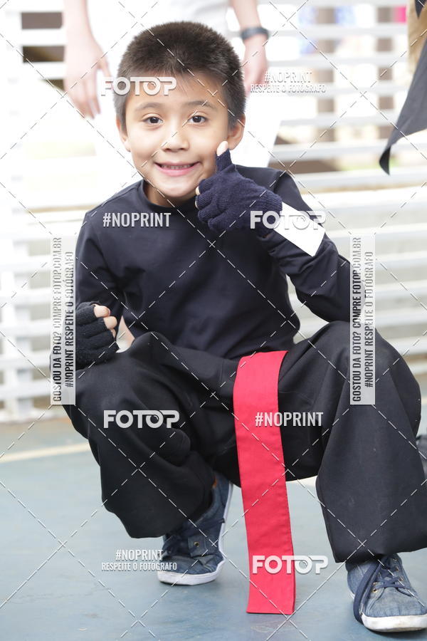 Buy your photos of the eventTots & Teens on Fotop