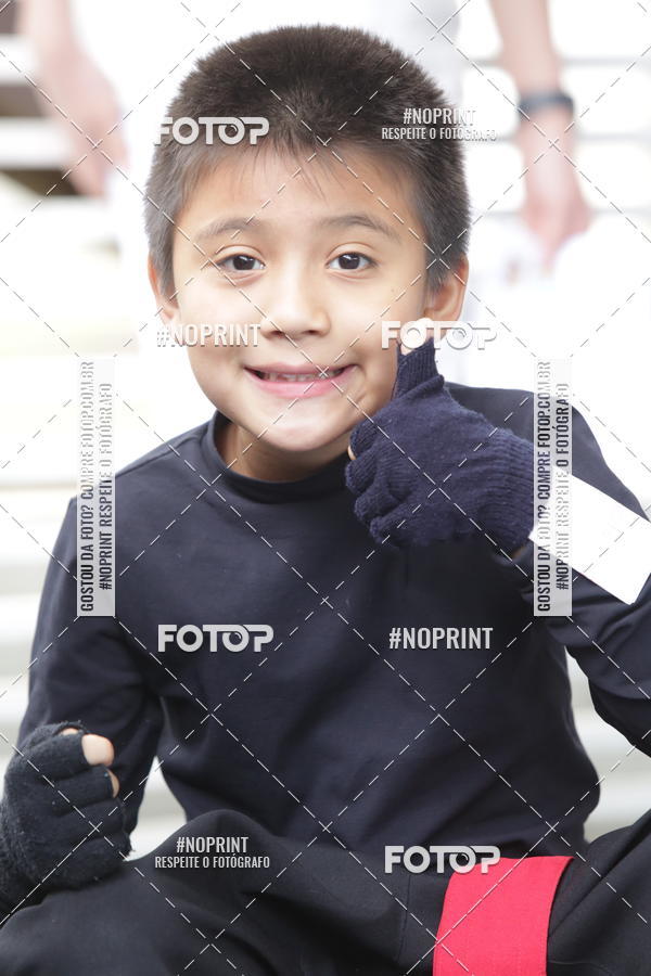 Buy your photos of the eventTots & Teens on Fotop