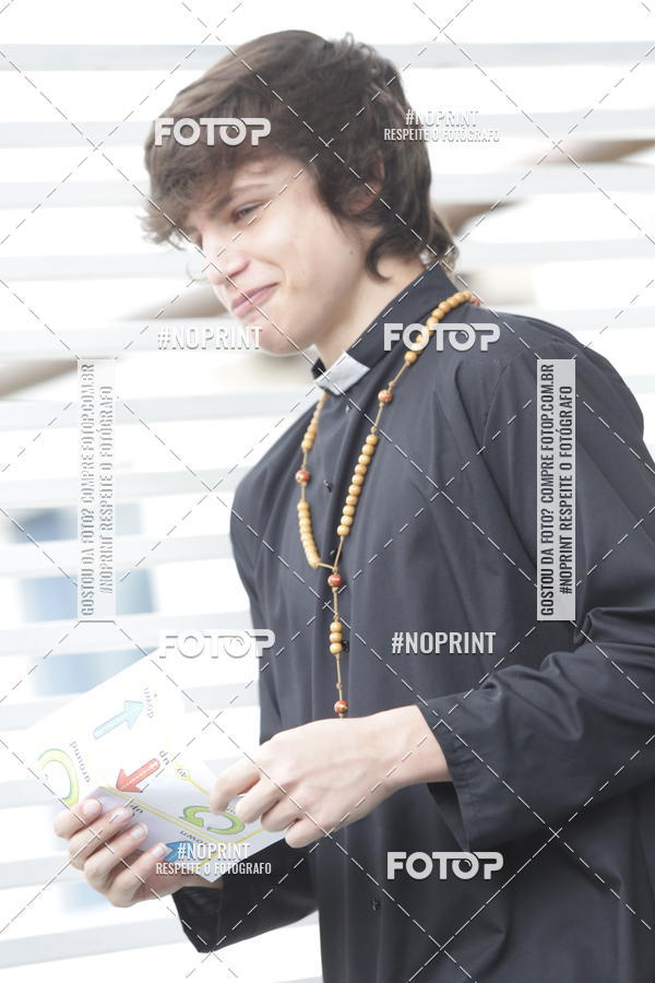 Buy your photos of the eventTots & Teens on Fotop