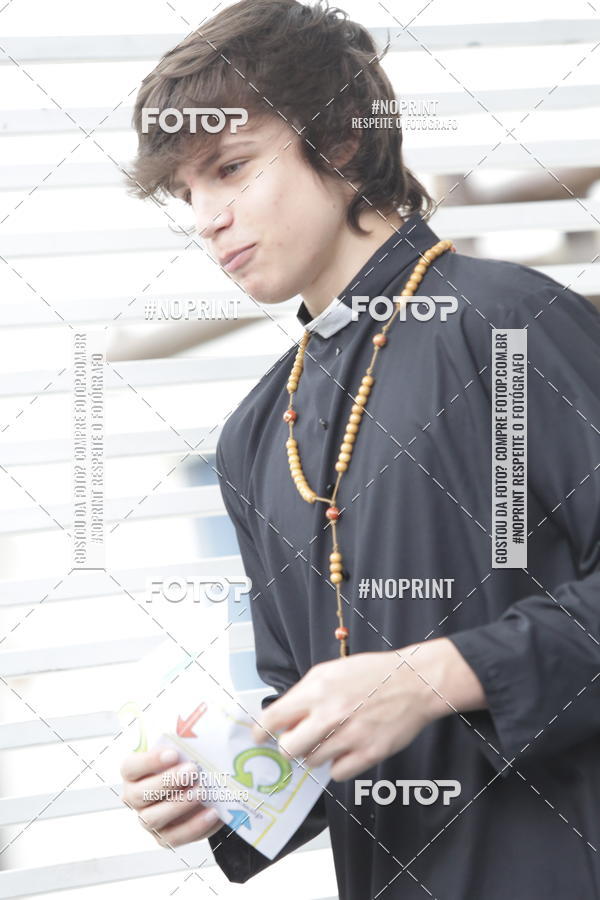 Buy your photos of the eventTots & Teens on Fotop