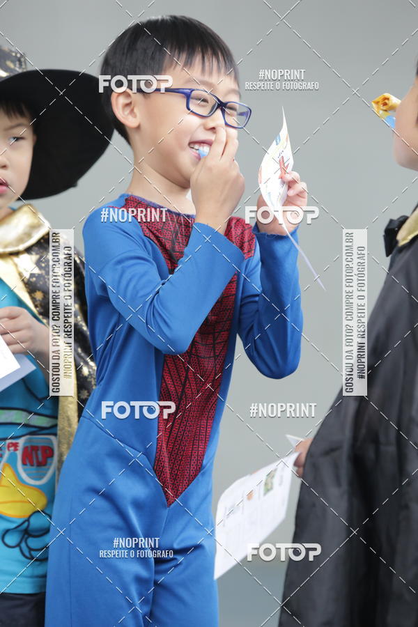 Buy your photos of the eventTots & Teens on Fotop