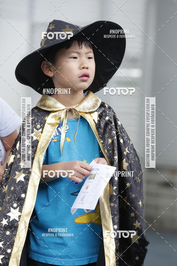 Buy your photos of the eventTots & Teens on Fotop