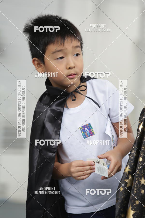 Buy your photos of the eventTots & Teens on Fotop