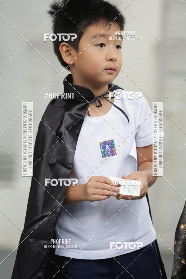 Buy your photos of the eventTots & Teens on Fotop