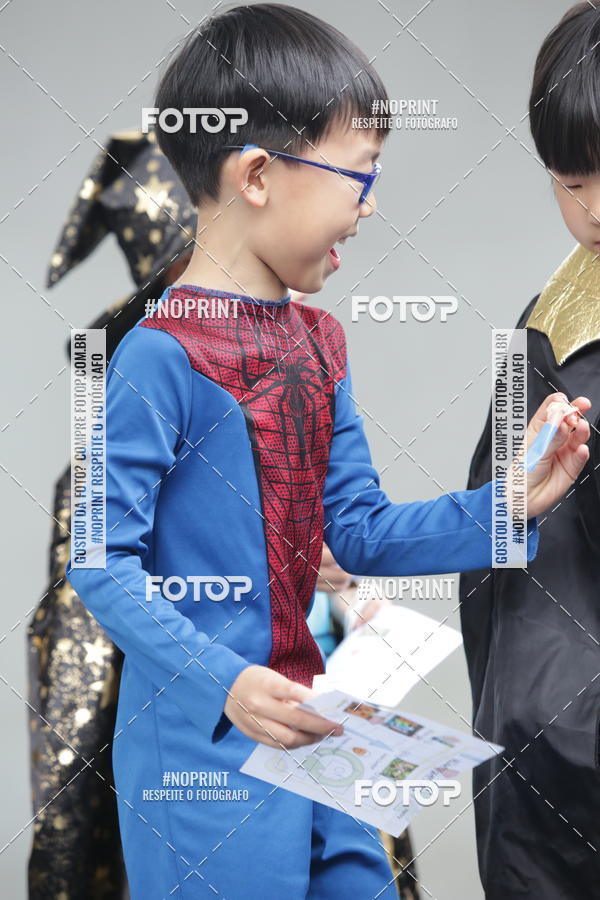 Buy your photos of the eventTots & Teens on Fotop