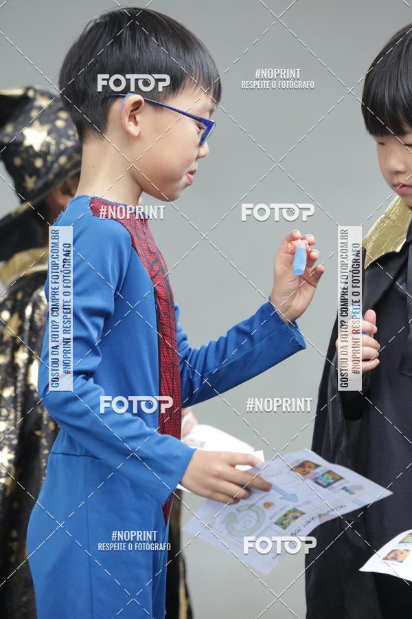 Buy your photos of the eventTots & Teens on Fotop