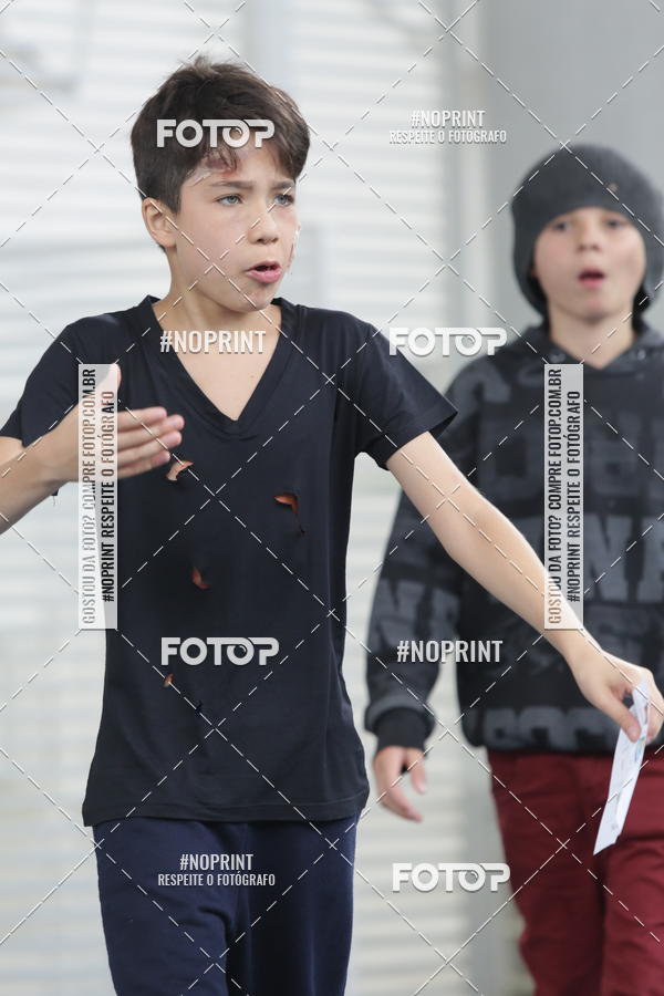 Buy your photos of the eventTots & Teens on Fotop