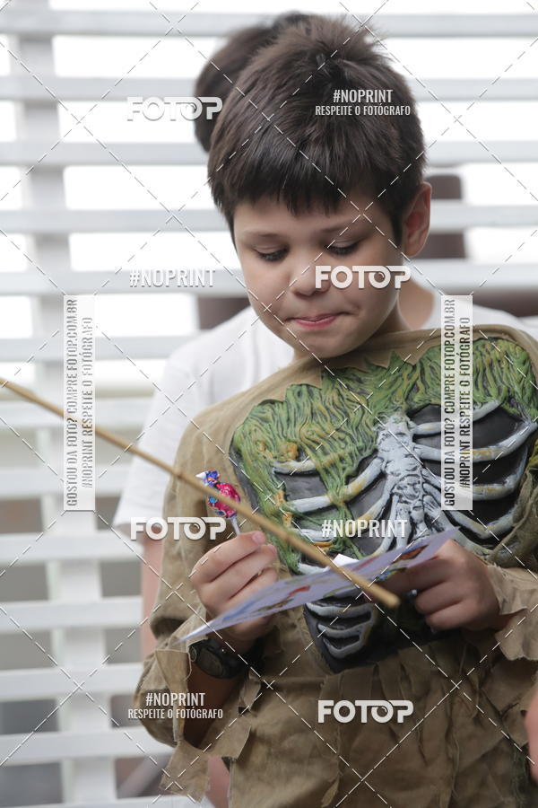 Buy your photos of the eventTots & Teens on Fotop