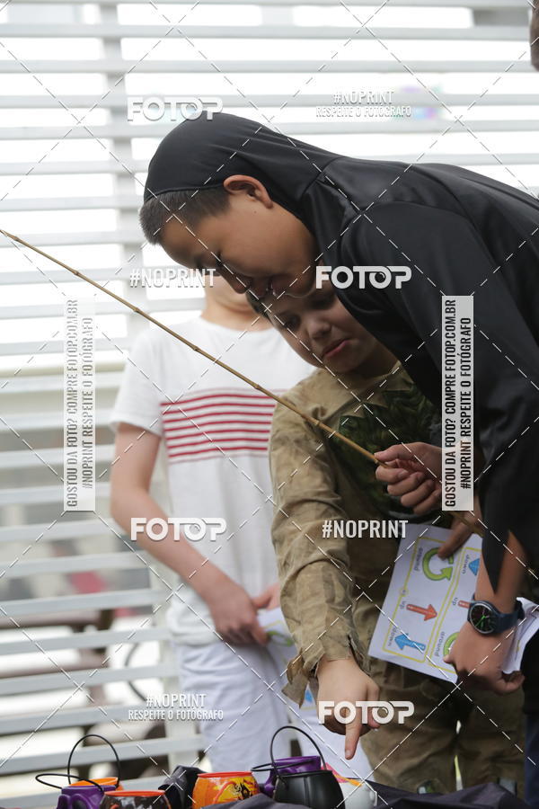 Buy your photos of the eventTots & Teens on Fotop