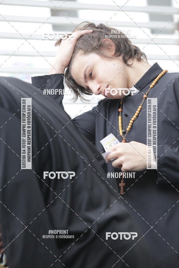 Buy your photos of the eventTots & Teens on Fotop