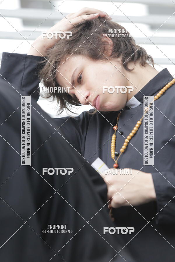 Buy your photos of the eventTots & Teens on Fotop