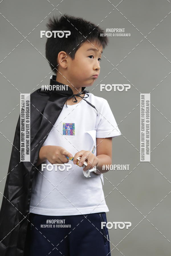 Buy your photos of the eventTots & Teens on Fotop