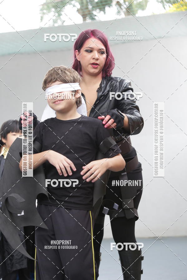 Buy your photos of the eventTots & Teens on Fotop