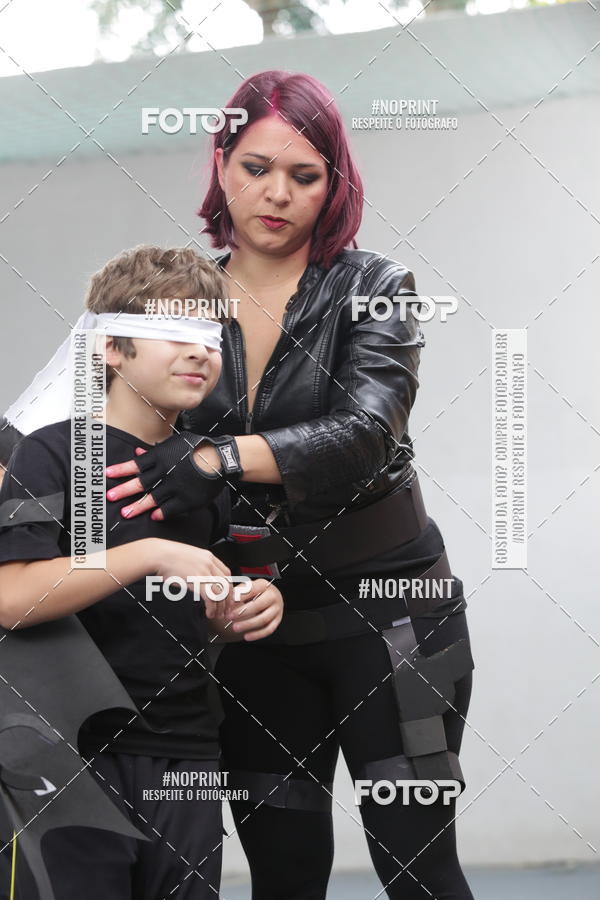 Buy your photos of the eventTots & Teens on Fotop