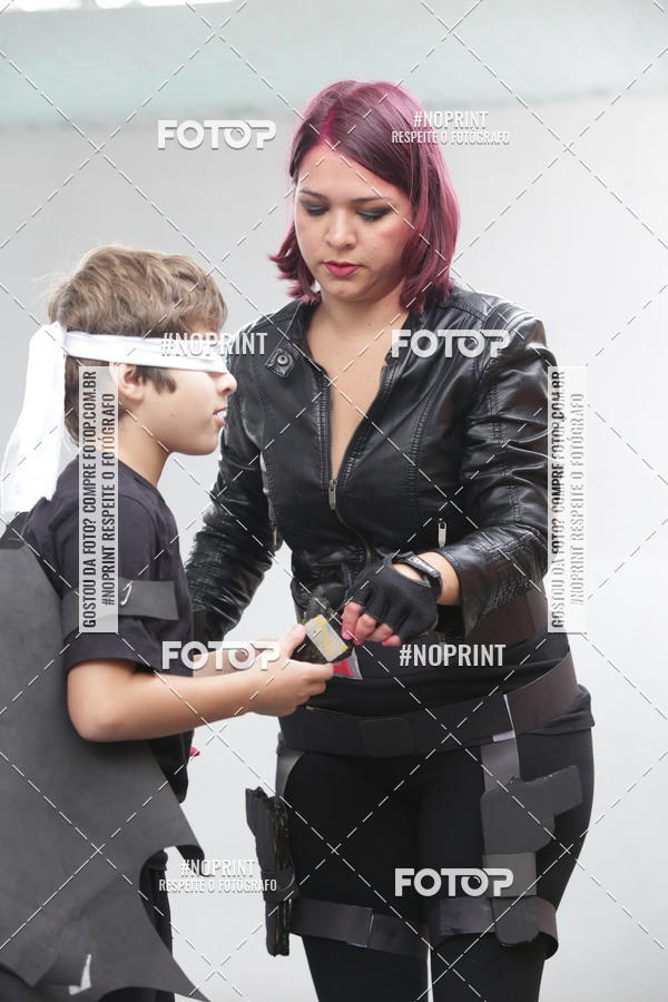 Buy your photos of the eventTots & Teens on Fotop