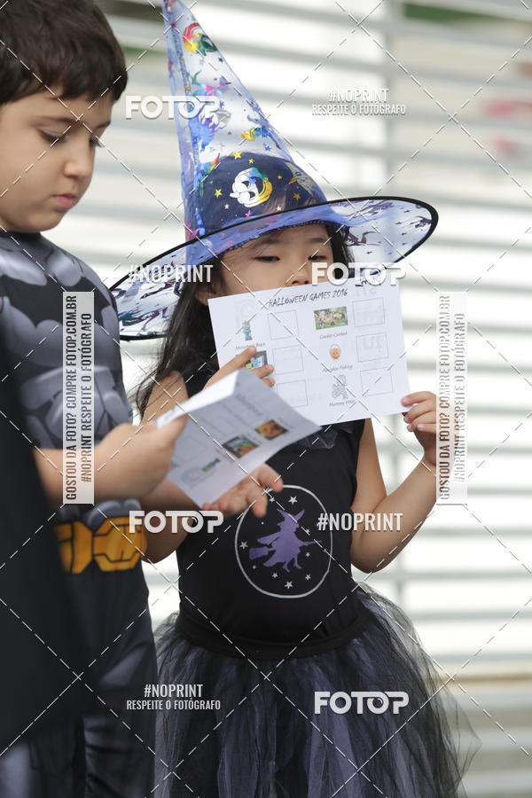 Buy your photos of the eventTots & Teens on Fotop