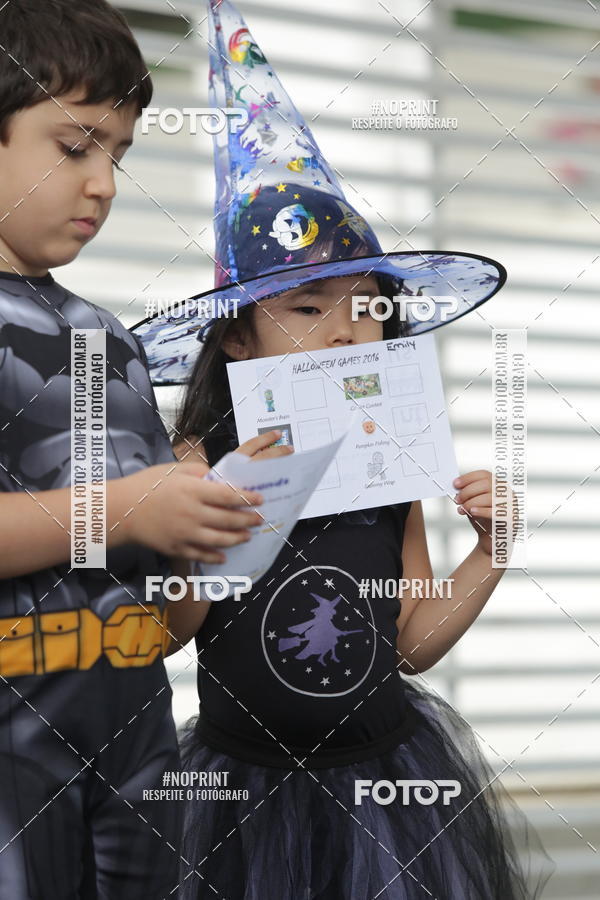 Buy your photos of the eventTots & Teens on Fotop