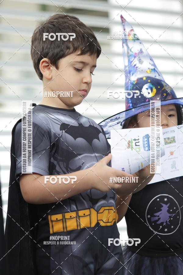 Buy your photos of the eventTots & Teens on Fotop