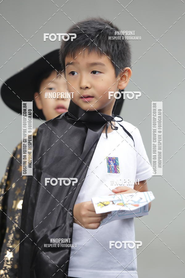 Buy your photos of the eventTots & Teens on Fotop