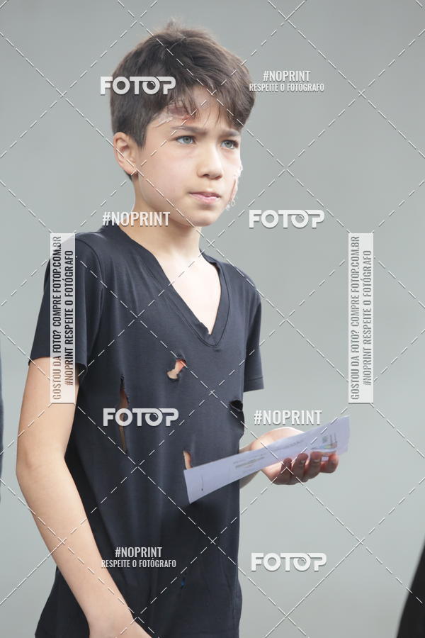 Buy your photos of the eventTots & Teens on Fotop