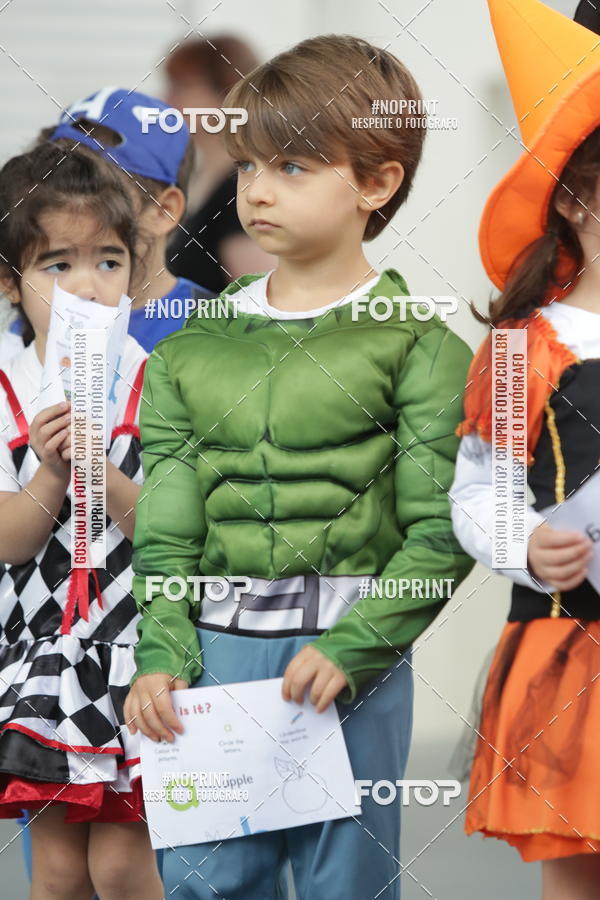 Buy your photos of the eventTots & Teens on Fotop