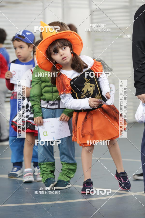 Buy your photos of the eventTots & Teens on Fotop