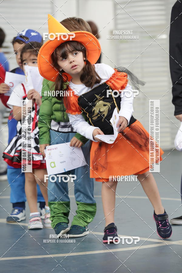 Buy your photos of the eventTots & Teens on Fotop