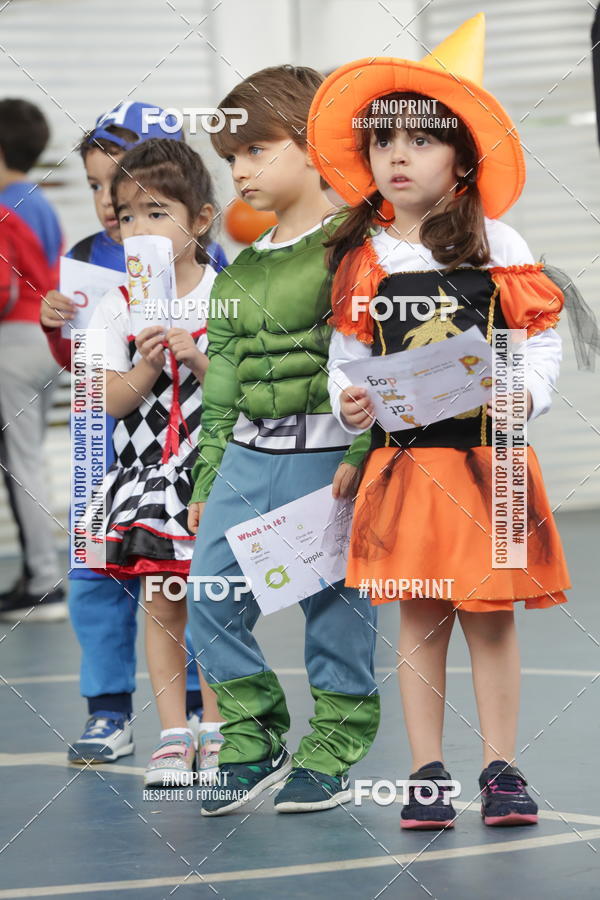 Buy your photos of the eventTots & Teens on Fotop