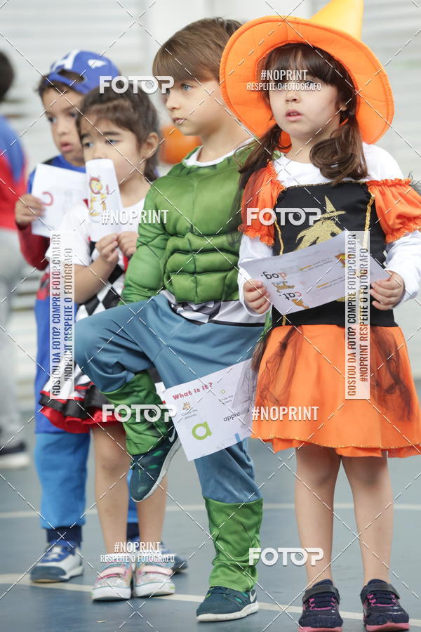 Buy your photos of the eventTots & Teens on Fotop