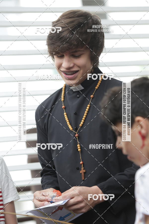 Buy your photos of the eventTots & Teens on Fotop