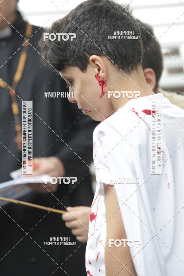 Buy your photos of the eventTots & Teens on Fotop