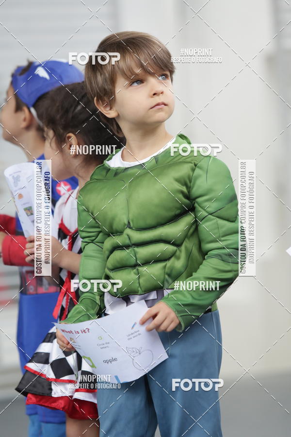 Buy your photos of the eventTots & Teens on Fotop