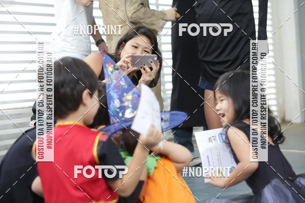 Buy your photos of the eventTots & Teens on Fotop