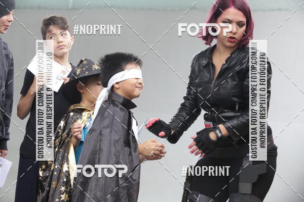 Buy your photos of the eventTots & Teens on Fotop