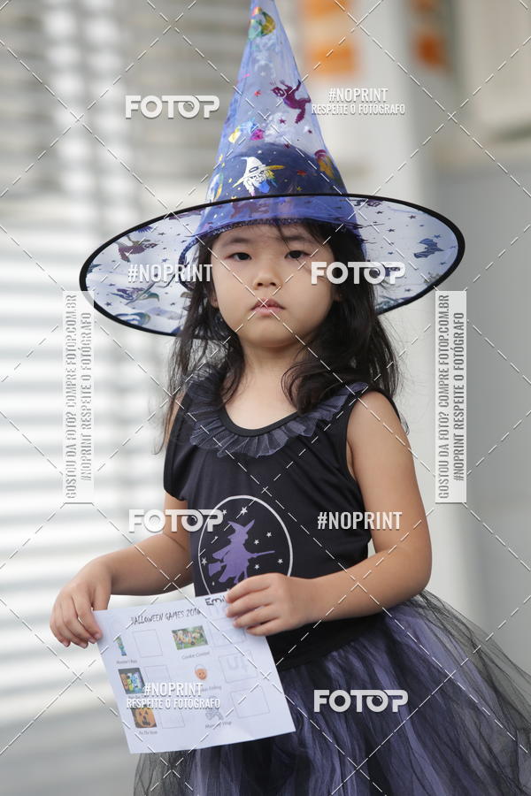 Buy your photos of the eventTots & Teens on Fotop