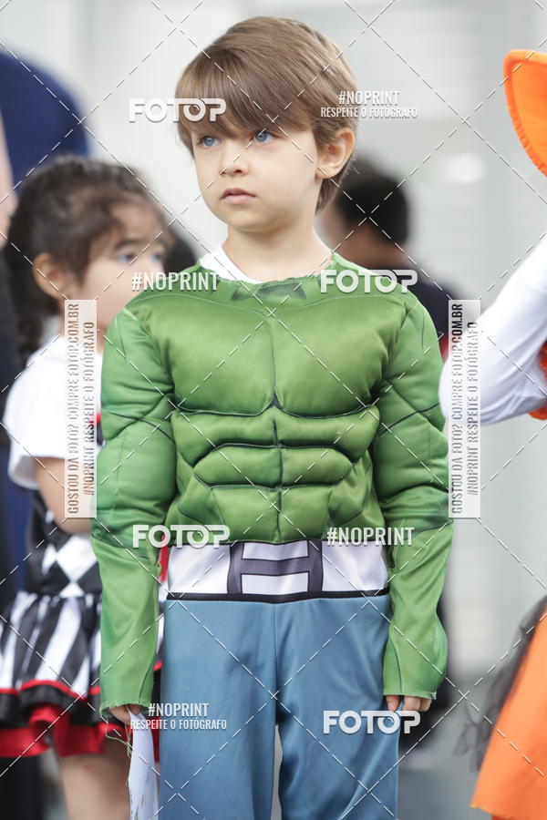 Buy your photos of the eventTots & Teens on Fotop