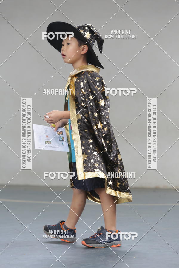 Buy your photos of the eventTots & Teens on Fotop