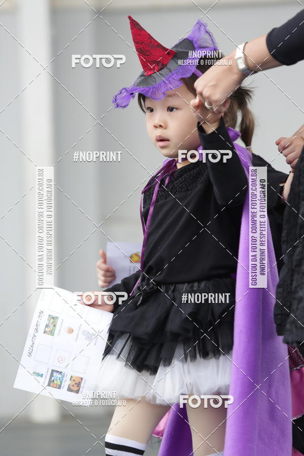 Buy your photos of the eventTots & Teens on Fotop