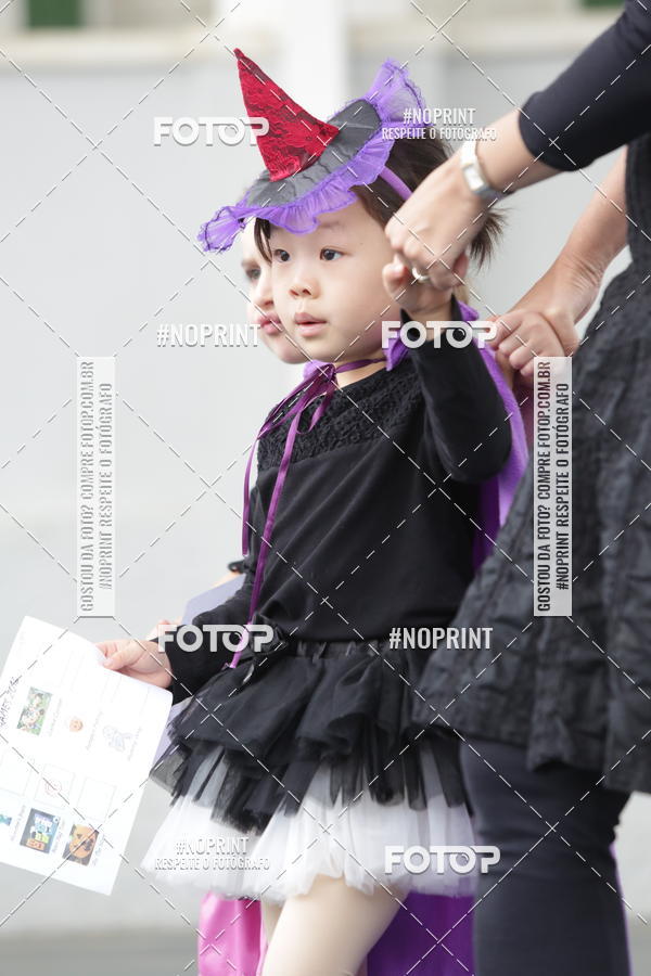 Buy your photos of the eventTots & Teens on Fotop