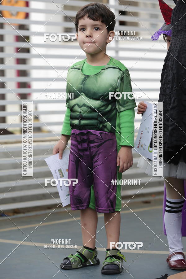 Buy your photos of the eventTots & Teens on Fotop