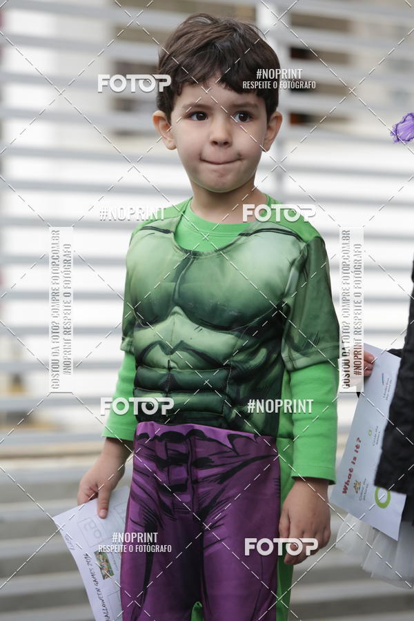 Buy your photos of the eventTots & Teens on Fotop