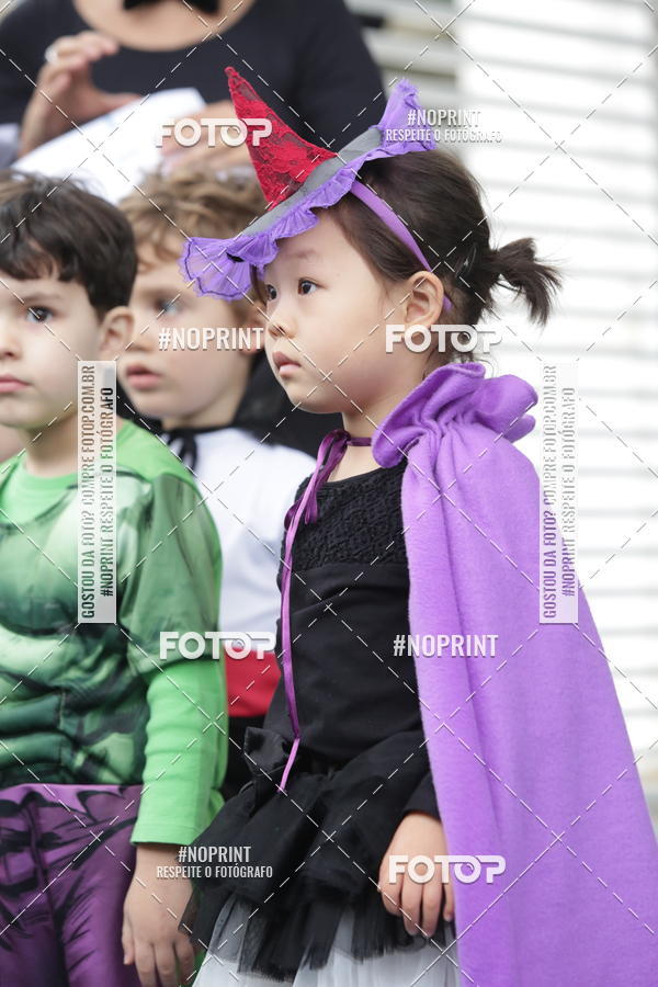 Buy your photos of the eventTots & Teens on Fotop