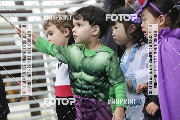 Buy your photos of the eventTots & Teens on Fotop