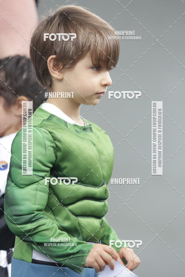 Buy your photos of the eventTots & Teens on Fotop