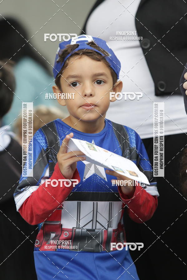 Buy your photos of the eventTots & Teens on Fotop