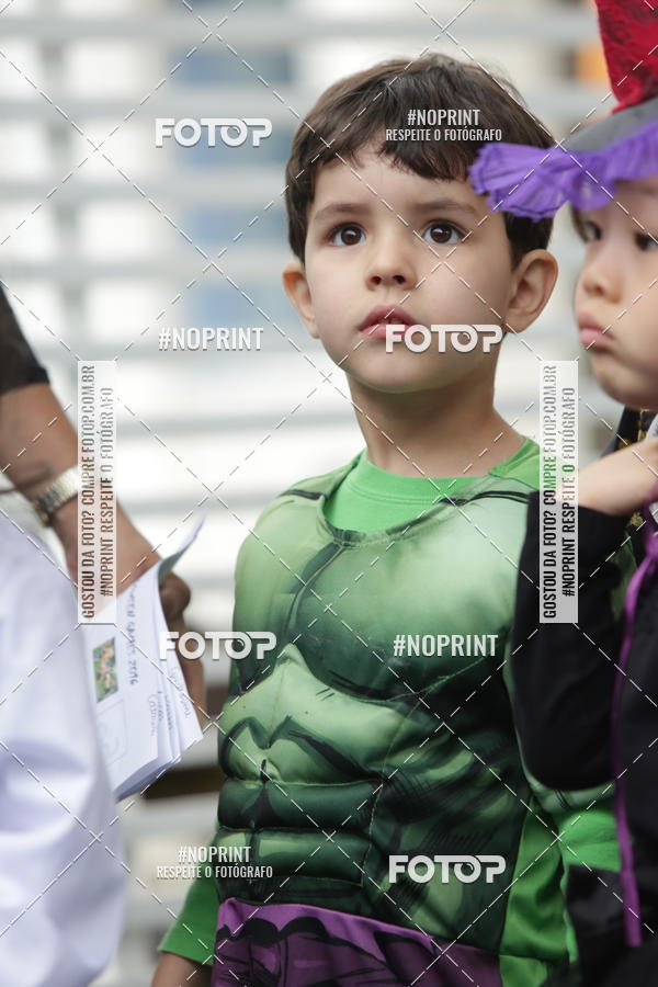 Buy your photos of the eventTots & Teens on Fotop