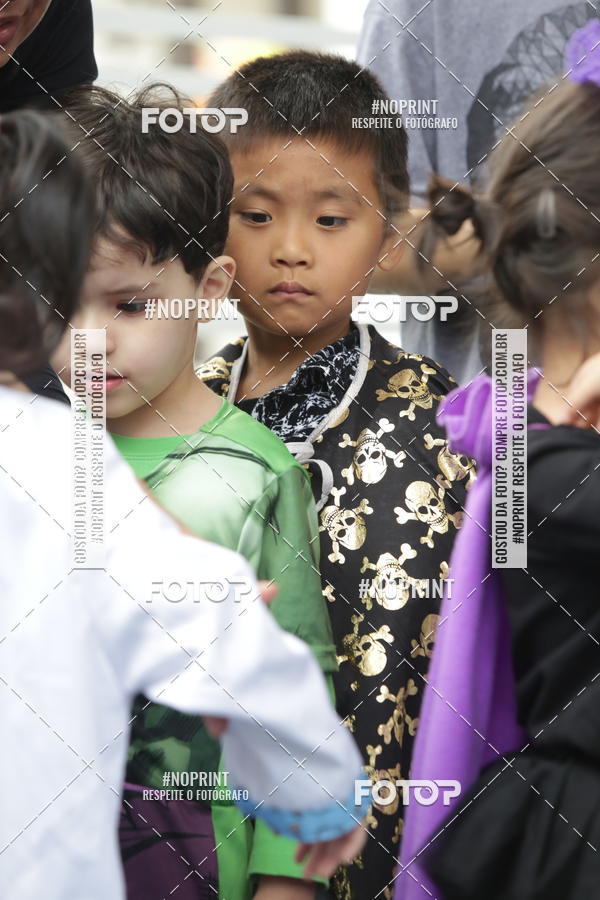 Buy your photos of the eventTots & Teens on Fotop