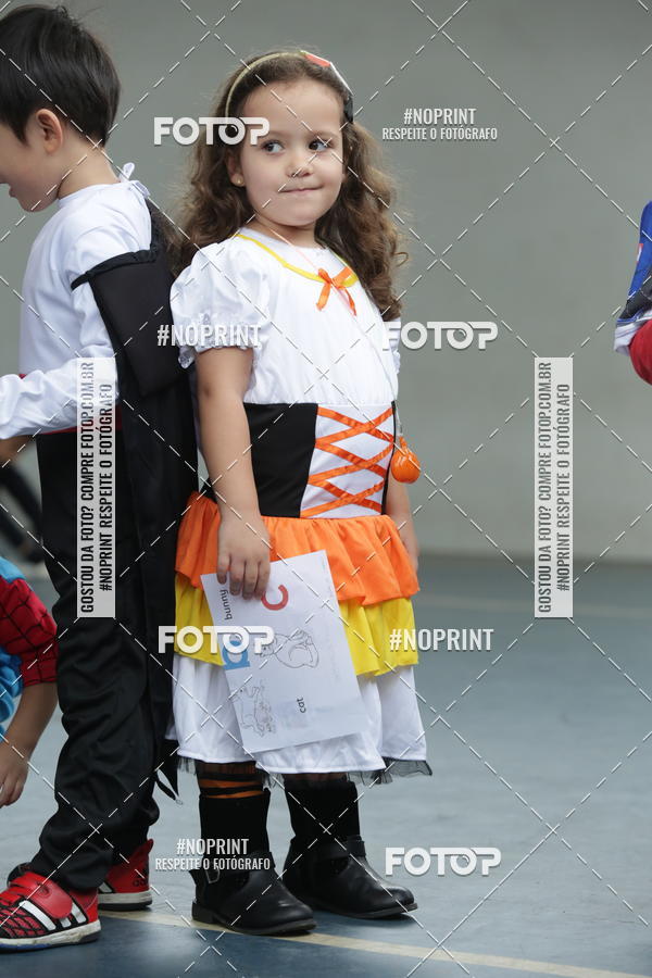 Buy your photos of the eventTots & Teens on Fotop