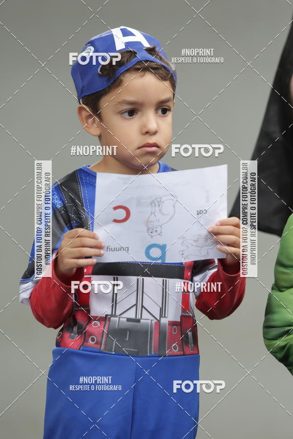 Buy your photos of the eventTots & Teens on Fotop